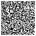 QR code with Tm Accounting contacts