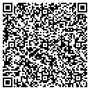 QR code with Boats Inc contacts