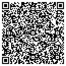 QR code with Cakes & Catering contacts