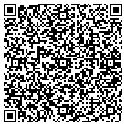 QR code with Telesys Technologies Inc contacts
