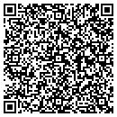 QR code with Whiteside & Daniel contacts