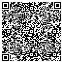 QR code with ABK Enterprises contacts