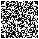 QR code with Richard D Link contacts