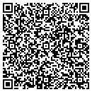 QR code with Fence Wise contacts