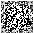 QR code with Dr Martin's Affordable Denture contacts
