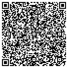 QR code with Bray View Lnding Proprty Ownrs contacts