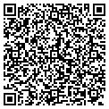 QR code with House of Grace contacts