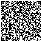 QR code with Skyline Tele Membership Corp contacts