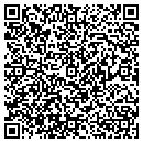 QR code with Cooke & Mabe Monument Works In contacts