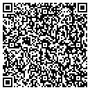 QR code with Bar Co Painting Inc contacts
