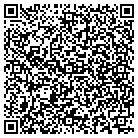 QR code with Pamlico Mini-Storage contacts