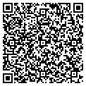 QR code with Tisk Task contacts
