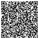 QR code with Good Work contacts