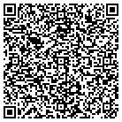 QR code with Carolina Communities Corp contacts