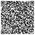 QR code with Newcomer Custom Furniture contacts