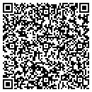 QR code with Britt Development contacts