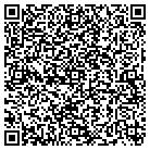 QR code with Carolina Aquatech Pools contacts