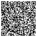 QR code with Readling Svs contacts