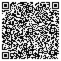 QR code with J L S contacts