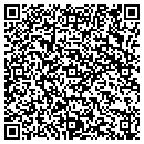 QR code with Terminal Storage contacts