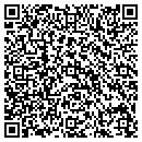 QR code with Salon Dorothea contacts