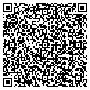 QR code with Harris Teeter contacts