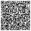QR code with Best Machines Inc contacts