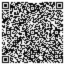QR code with Everything In Stitches contacts