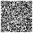 QR code with Eggers Eggers Eggers Attys contacts