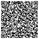 QR code with Leisure Time Foods Inc contacts