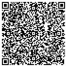 QR code with All of US Fish and Seafood contacts