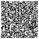 QR code with Dillingham Stone Masonry & Sls contacts