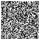 QR code with Jim Owen Jr Photography contacts