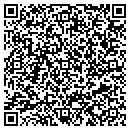 QR code with Pro Web Service contacts