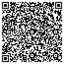QR code with Patterson Grading contacts