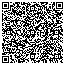 QR code with Open Horizons contacts