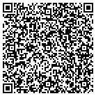 QR code with East Bend Mini Storage contacts