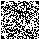 QR code with Guardian Ad Litem Office contacts