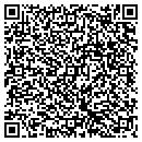 QR code with Cedar Lodge Baptist Church contacts
