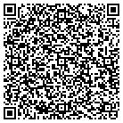 QR code with Business Development contacts