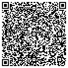 QR code with Price's Fur Feather & Fin contacts