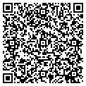 QR code with Keener & Cassavaugh PA contacts
