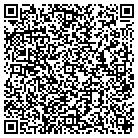 QR code with Light House Real Estate contacts
