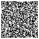 QR code with Beauty & Barber Center contacts