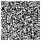 QR code with Barkart Unque Exprssons Nature contacts