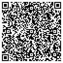 QR code with Scrubbin' Board II contacts