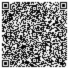 QR code with Ceres Unified Preschool contacts
