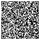 QR code with Creative Axis contacts