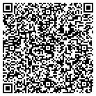 QR code with Trexler Distributing Inc contacts