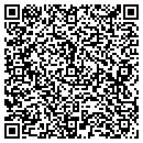 QR code with Bradshaw Supply Co contacts